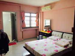 Blk 529 Jelapang Road (Bukit Panjang), HDB 4 Rooms #81099322